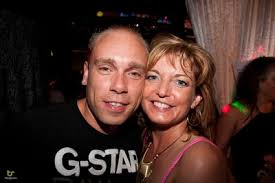 WilliamStam · William Stam · lid