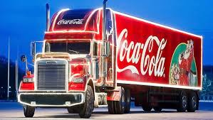 Pin Auf Freizeitpark News