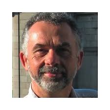 VISUAL PSYCHOPHYSICS ENGINE