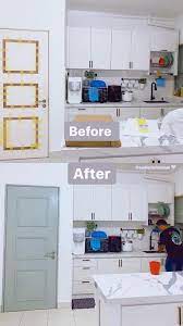 Check spelling or type a new query. Buat Dapur Diy Boleh Jadi Projek Suami Isteri Di Rumah Musim Pkp Ni Pesona Pengantin