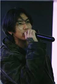 Mark Tuan comparte su energía en concierto en México