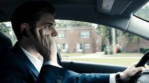 Directed by eric bross, the film features a cast that includes mimi rogers, thora birch, adrian grenier and david james elliott. Drzhavni Aferi Affairs Of State 2018 Bg Audio Visoko Kachestvo Chast 1 Videoclip Bg