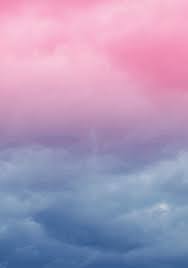 Download Pastel Cute Gif Background Png Gif Base Hd wallpapers and background images. download pastel cute gif background