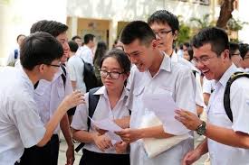 Phổ thông năng khiếu (tiếng anh: Ä'iá»ƒm Chuáº©n Lá»›p 10 TrÆ°á»ng Phá»• Thong NÄƒng Khiáº¿u Tp Hcm