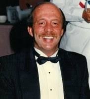 Leonard Genovese's Instagram, Twitter & Facebook