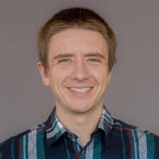 Alexander Fyfe's Instagram, Twitter & Facebook