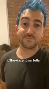 Dan Povenmire Caroline Rhea Vincent Martella Writersroom