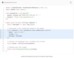 Vercel：用生成式UI 重塑前端开发- Foresight News