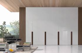 Wooden almirah, showcase, dressing table. Wooden Almirah Designs Photos Hatil Furniture Bd Picture Wardrobe Buy Wooden Almirah Designs Photos Hatil Furniture Bd Picture Wardrobe Product On Alibaba Com