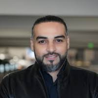 400+ "Baraa" profiles