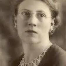 Enciclopedia delle donne