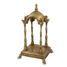 Puja Room Design Home Mandir Lamps Doors Vastu Idols Placement Pooja Room Ideas Pooja Rooms Pooja Room Design Mandir Design