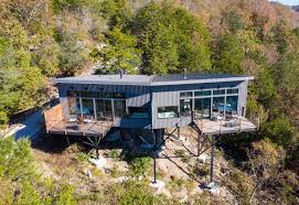 Maybe you would like to learn more about one of these? Beaver Lakefront Cabins Couples Only Getaways Eureka Springs Updated 2021 Prices