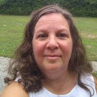 Georgina Keller's Instagram, Twitter & Facebook