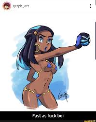 Nintendotreehouse memes. Best Collection of funny Nintendotreehouse  pictures on iFunny