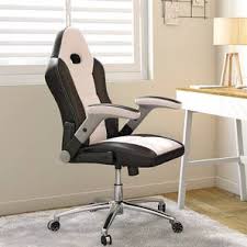Office star ergonomically designed knee chair with casters, memory foam and espresso finished wood base, black. Ergonomic Office Chair Buy Ergonomically Designed Office Chairs Online Urban Ladder