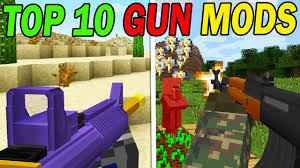 Minecraft how to download dubstep gun mod. Guns Rockets And Atomic Ex Mods Minecraft Curseforge
