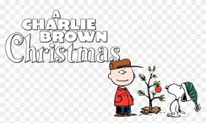 We did not find results for: Charlie Brown Christmas Clipart Png Download 702731 Pikpng