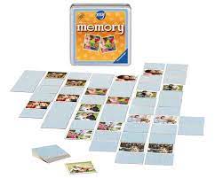 Anleitung für ein memory mit eigenen bildern. My Memory 72 Karten My Memory Fotoprodukte Produkte My Memory 72 Karten