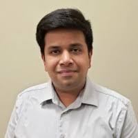 Shankara Narayanan Subramanian