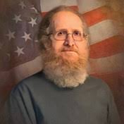 Gaillard Family Obituaries