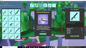 backup darkhub, roblox script hub. Strucid Roblox Script Pastebin 2021 Nghenhachay Net