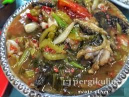0:58 wisata kuliner jogja spesial menu babi 11 898 просмотров. Sui Hong 97 Chinese Food Pademangan Lengkap Menu Terbaru Jam Buka No Telepon Alamat Dengan Peta