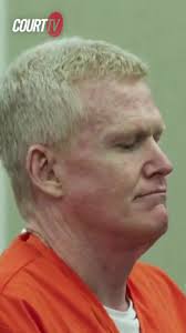 Tracy Satterfield Judge