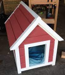We did not find results for: How To Build A Dog House Step By Step