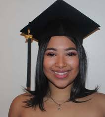 Academic Honors Celebration