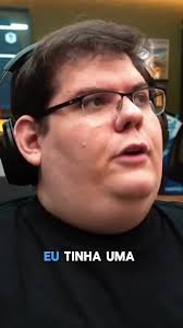 Casimiro Vendeu suas cartas. . #casimiro #cortesdocasimiro #cortesdocase