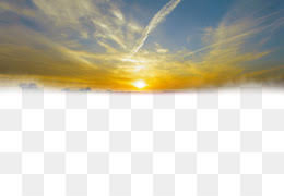 That's why we prepared today something really essential, a free sky background collection you can download right. Sunset Sky Png Sunset Sky Flowers Sunset Sky Powerpoint Sunset Sky Coloring Pages Sunset Sky Backgrounds Sunset Sky Colors Sunset Sky Wallpaper Sunset Sky Red Sunset Sky Design Cleanpng Kisspng