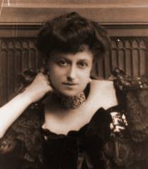 Image result for cesira ferrani