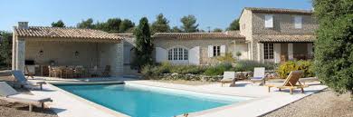 Mas Piscine Privee Superbe Vue Sur Le Luberon A Goult Vaucluse Location De Vacances N 360 Par Maison En Provence