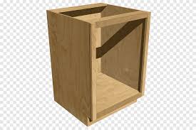 We did not find results for: Plywood Drawer Cabinetry Kitchen Cabinet Custom Grow Box Plans Angle Kitchen Png Pngegg
