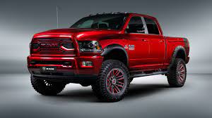 We offer an extraordinary number of hd images that will instantly freshen up your smartphone or computer. Ram 2500 By Apache Customz Trucks 2018 4k Wallpaper Hd Car Wallpapers Id 11508