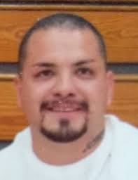 Demetrio Salas Obituary December 25, 2020