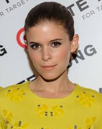 Yellow Gowns Take Center Stage: Celebrities Who Sparked the Trend