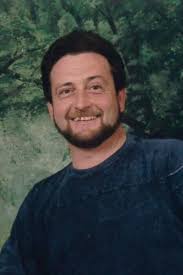 Kenneth Dale Burton Obituary (2024)