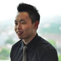 60+ "Kenneth Ming" profiles