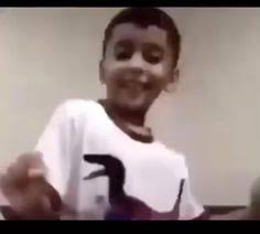 الرياكشن video in 2021 funny reaction pictures reaction pictures funny profile pictures