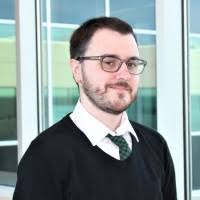 70+ "Penman" profiles