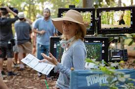 The following is the complete filmography of american actress, director, writer, and producer elizabeth banks. Elizabeth Banks Filmography And Movies Fandango