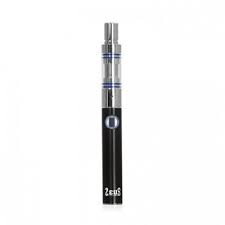 These devices are easy and. Buy Zeus Thunder 2 Wax Pen From Haze Smoke Shop Of Vancouver Canada Online And Retail Shops Its Sleek Yet Convenient Design Makes It Vape Pens Smoke Shops Wax