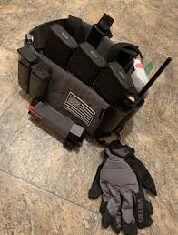 We did not find results for: Https Imgur Com Gallery Ftz51xg Daily Https Imgur Com Que86ie Jpg Https Imgur Com 2wuuvdm Jpg Https Imgur Com 4lvlzzr Jpg Https Imgur Com 8k6dlml Jpg Https Imgur Com Ccbsfwu Jpg Https Imgur Com Snpa8a6 Jpg Https Imgur Com Rg0ykr5 Jpg