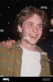 Jonathan barry hi-res stock photography and images