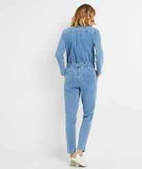 Grain de malice est une marque de prêt à porter féminin qui fait rimer shopping avec plaisir. Ø§Ù„Ø­Ø§Ù„Ø© Ø§Ù„Ø¬Ø­ÙŠÙ… Sinewi Combinaison Grain De Malice Teens Novel Com