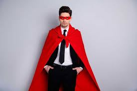 Cuvantul manager, astazi, a devenit un bun comun, foarte multi tineri doresc sa devina manageri, si unele intreprinderi fac din acest titlu un adevarat 1. AbilitÄƒÈ›ile Care Fac Un Manager SÄƒ Fie Un Bun People Manager