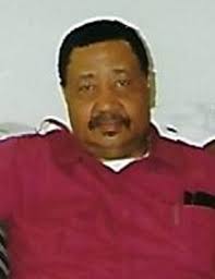 Obituary information for Crawford C. Hamlett