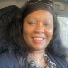 Core Faculty and Staff